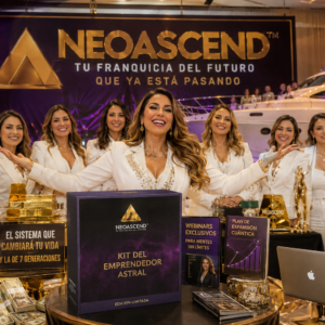 NeoascendTM